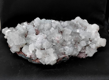 Zeolit